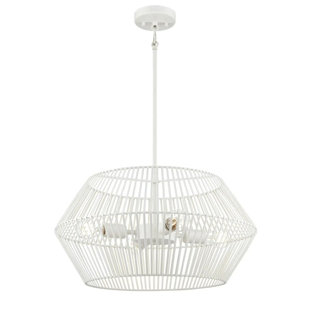 DVI, LADYSMITH PENDANT, PENDANT LIGHT