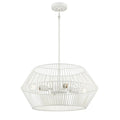 DVI, LADYSMITH PENDANT, PENDANT LIGHT