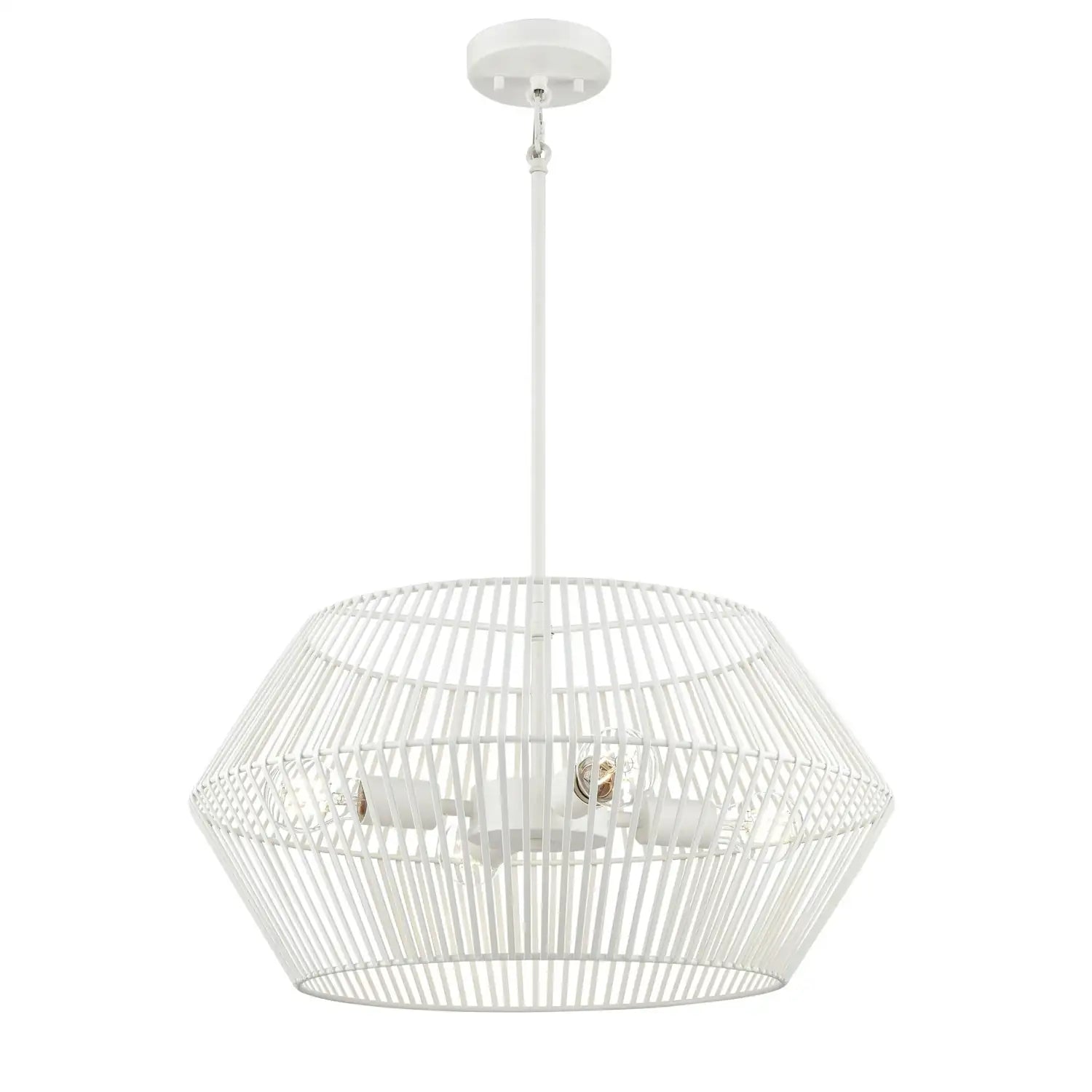DVI, LADYSMITH PENDANT, PENDANT LIGHT