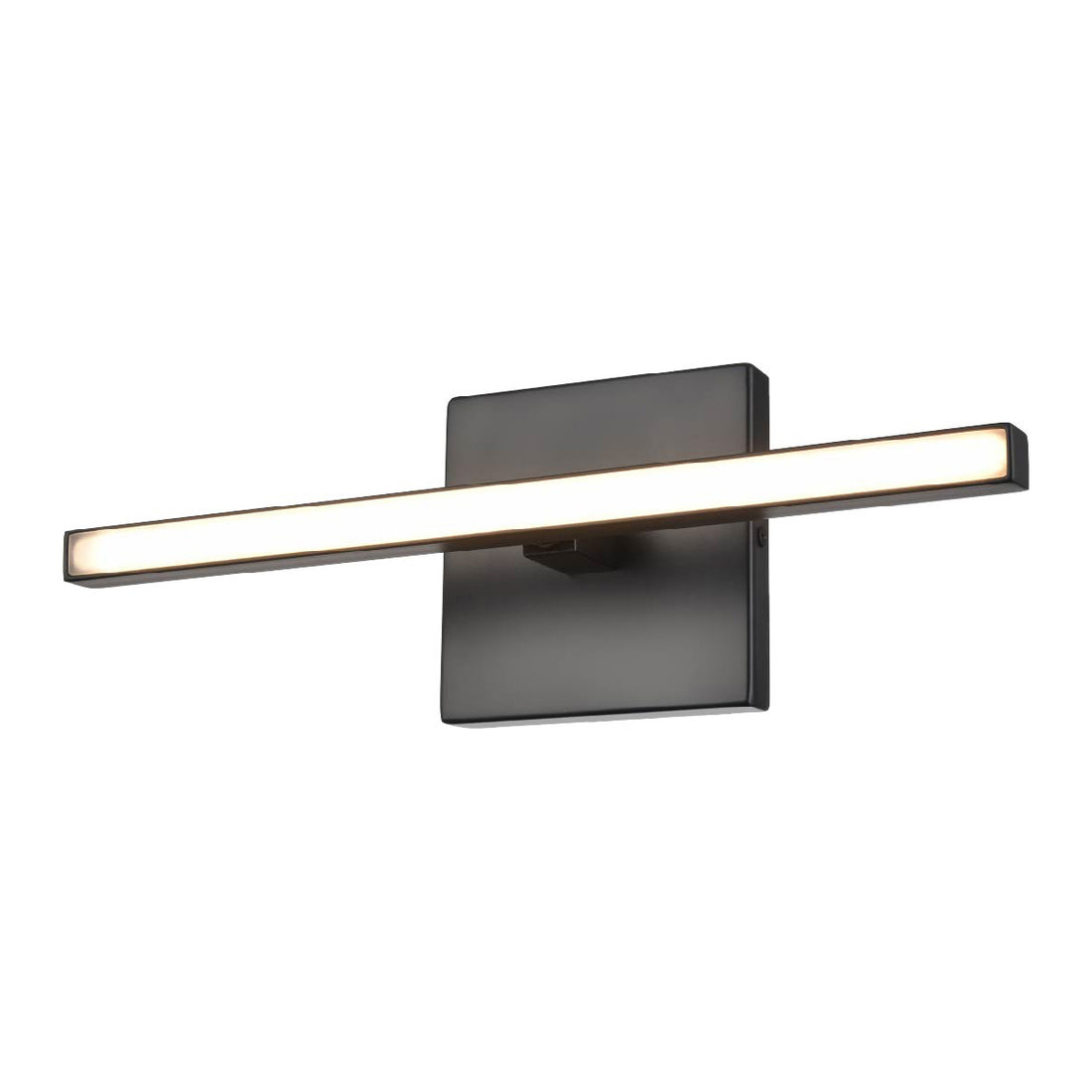 DVI, GAMMAHYDRAE AC LED SCONCE, WALL SCONCES