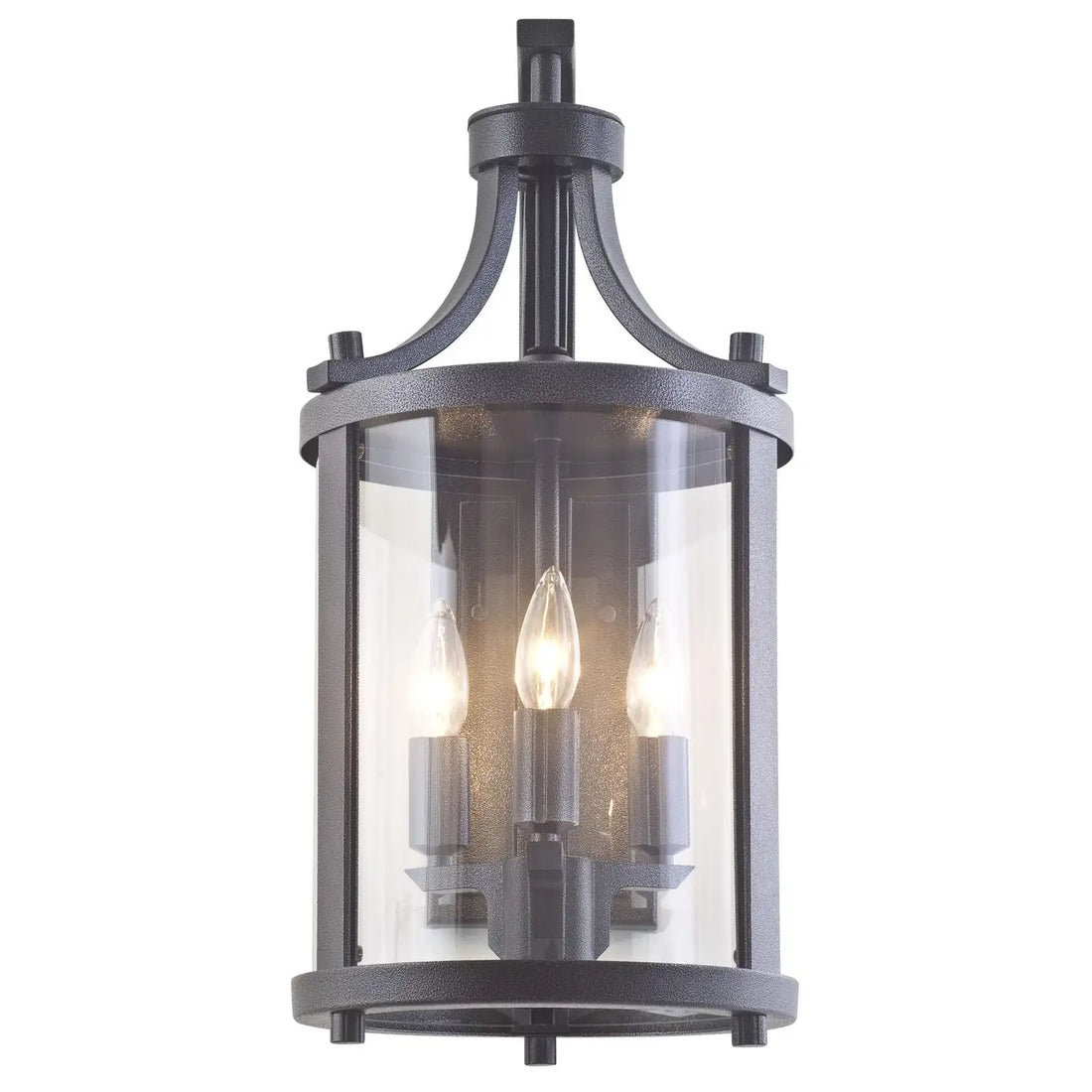 DVI, NIAGARA OUTDOOR OUTDOOR SCONCE, OUTDOOR WALL LIGHTS