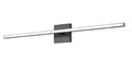 DVI, GAMMAHYDRAE AC LED VANITY, VANITY LIGHT