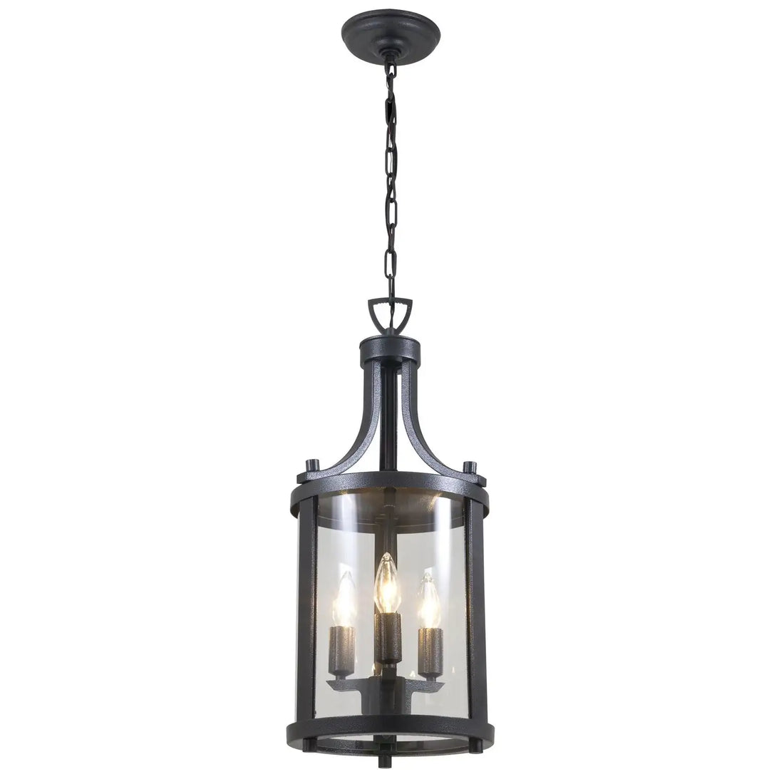 DVI, NIAGARA OUTDOOR OUTDOOR PENDANT, OUTDOOR CEILING LIGHTS