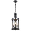 DVI, NIAGARA OUTDOOR OUTDOOR PENDANT, OUTDOOR CEILING LIGHTS
