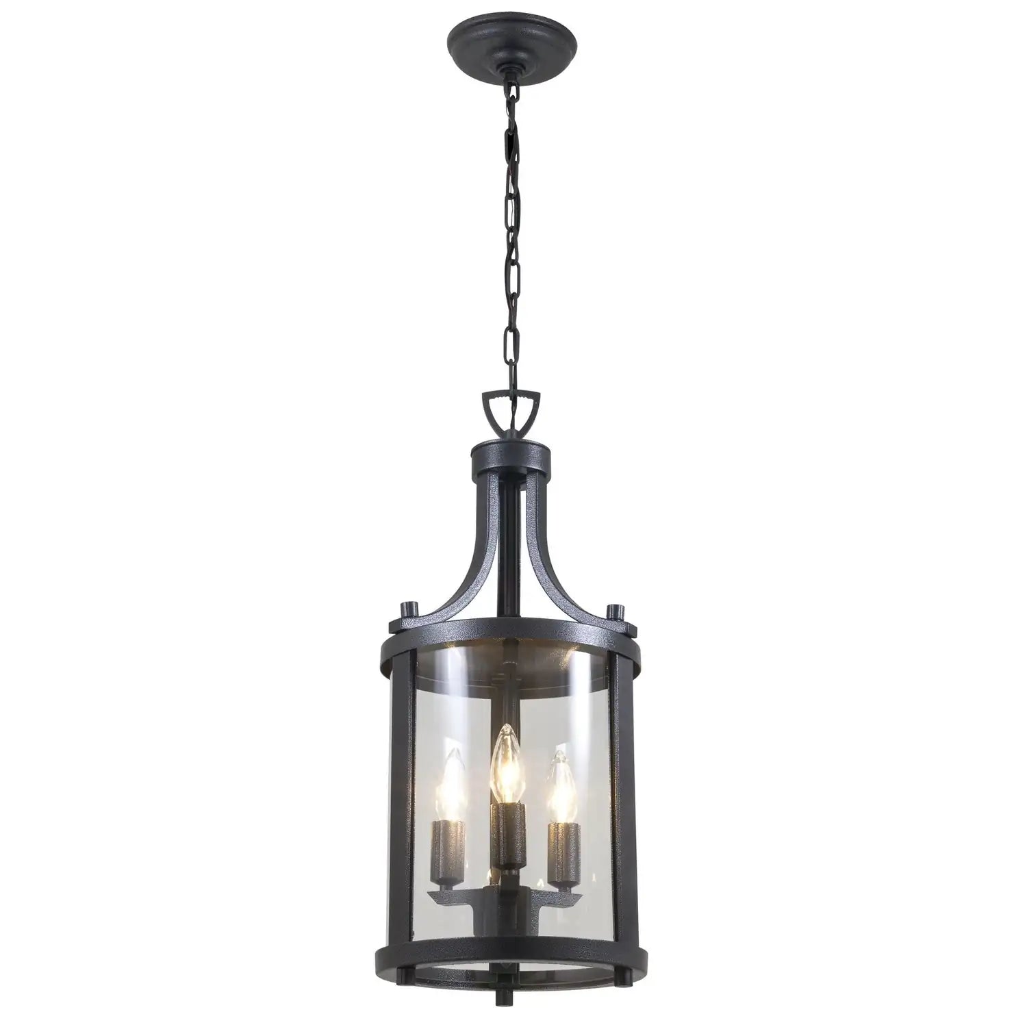 DVI, NIAGARA OUTDOOR OUTDOOR PENDANT, OUTDOOR CEILING LIGHTS