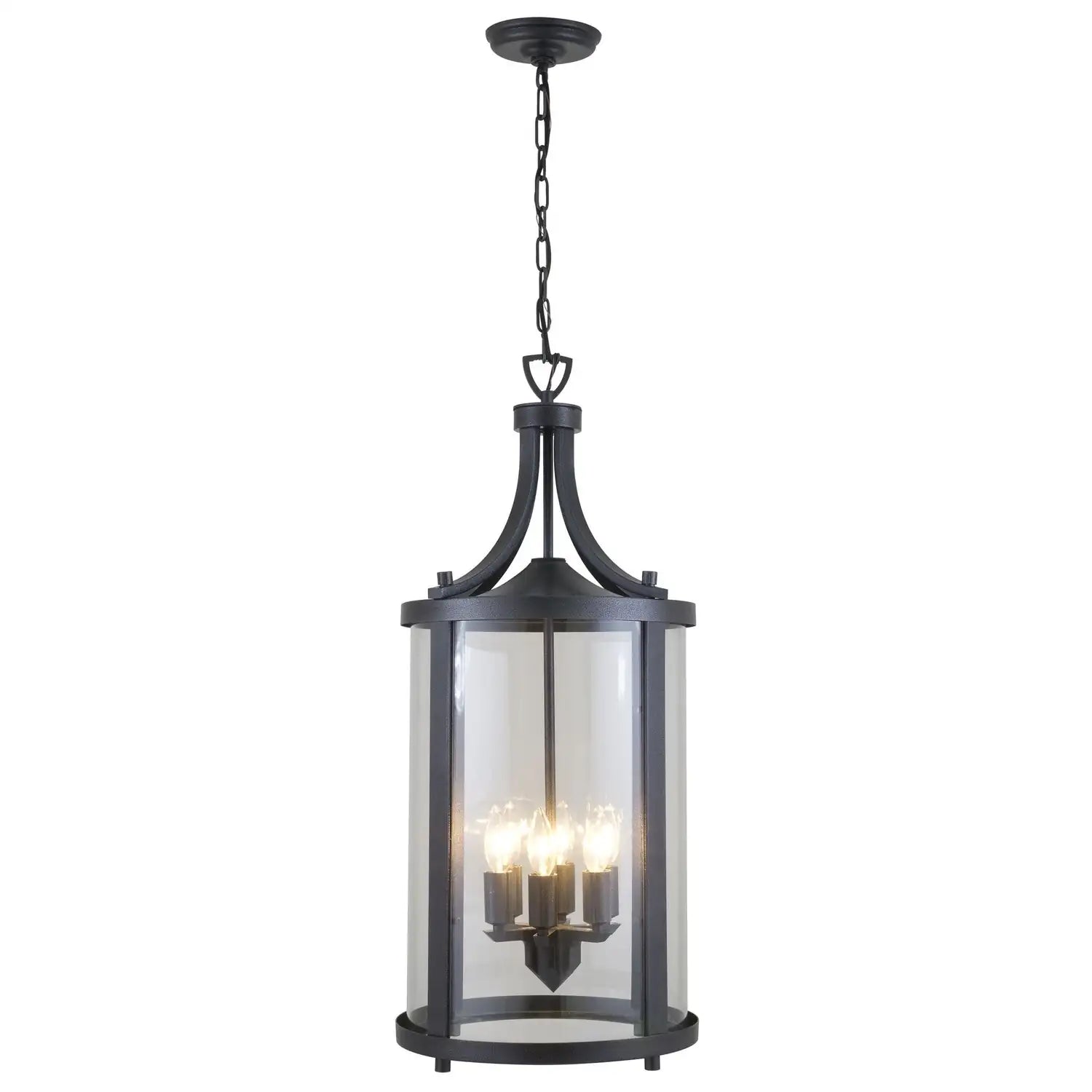 DVI, NIAGARA OUTDOOR OUTDOOR PENDANT, OUTDOOR CEILING LIGHTS
