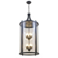 DVI, NIAGARA OUTDOOR OUTDOOR PENDANT, OUTDOOR CEILING LIGHTS