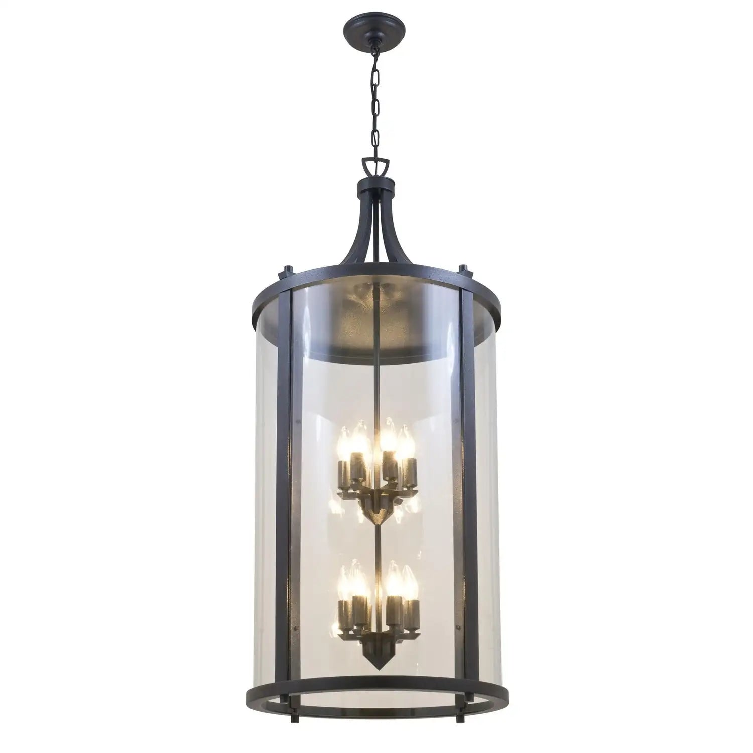 DVI, NIAGARA OUTDOOR OUTDOOR PENDANT, OUTDOOR CEILING LIGHTS