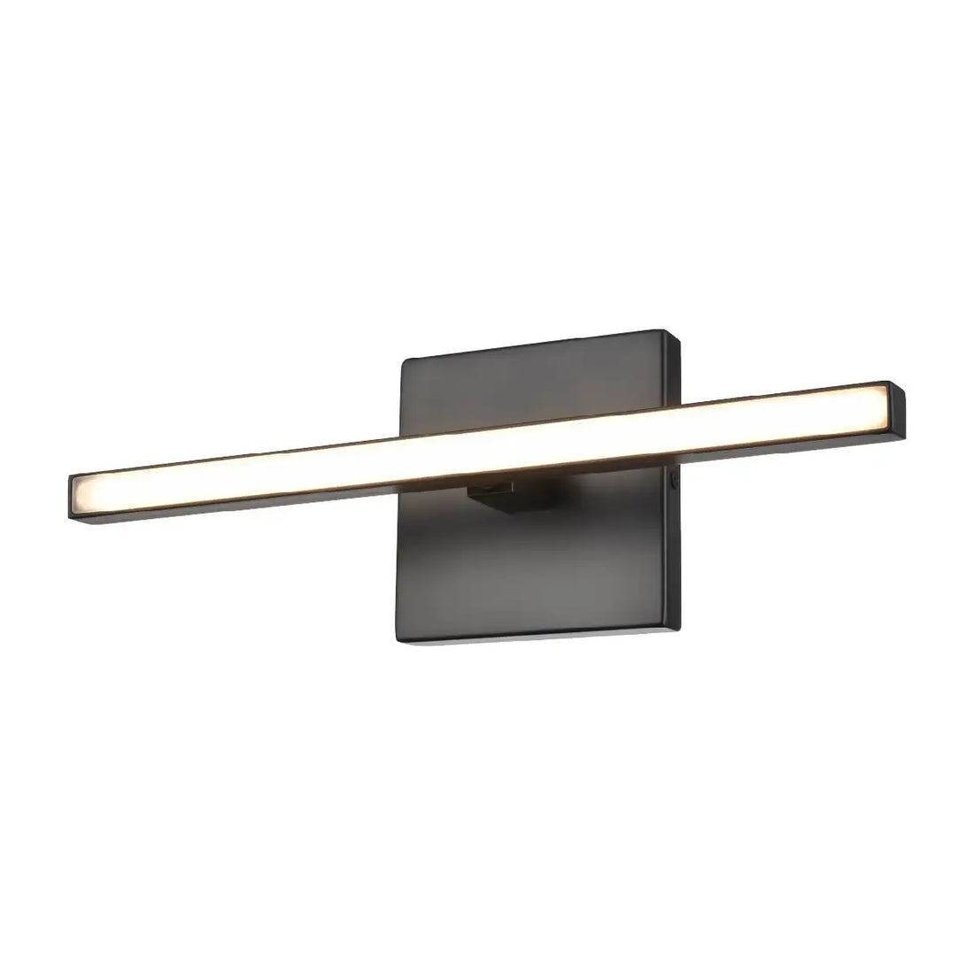 DVI, GAMMAHYDAE VANITY, VANITY LIGHT