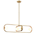 DVI, ATWOOD LINEAR, LINEAR LIGHT