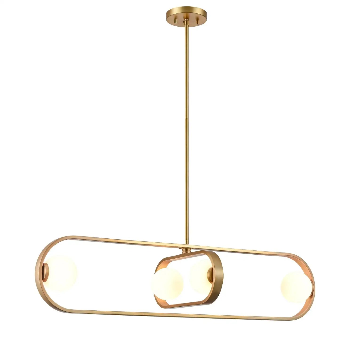 DVI, ATWOOD LINEAR, LINEAR LIGHT