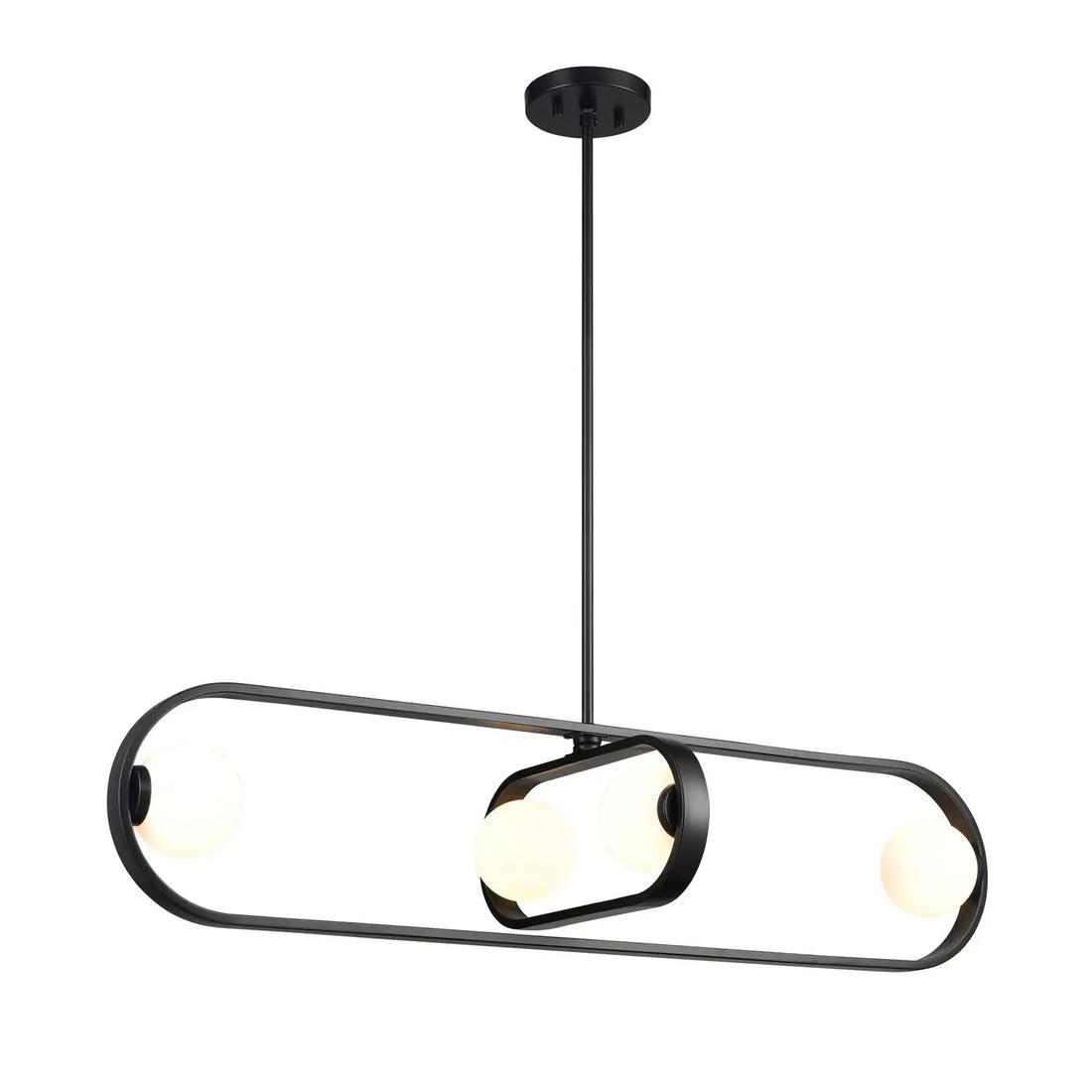 DVI, ATWOOD LINEAR, LINEAR LIGHT