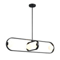 DVI, ATWOOD LINEAR, LINEAR LIGHT