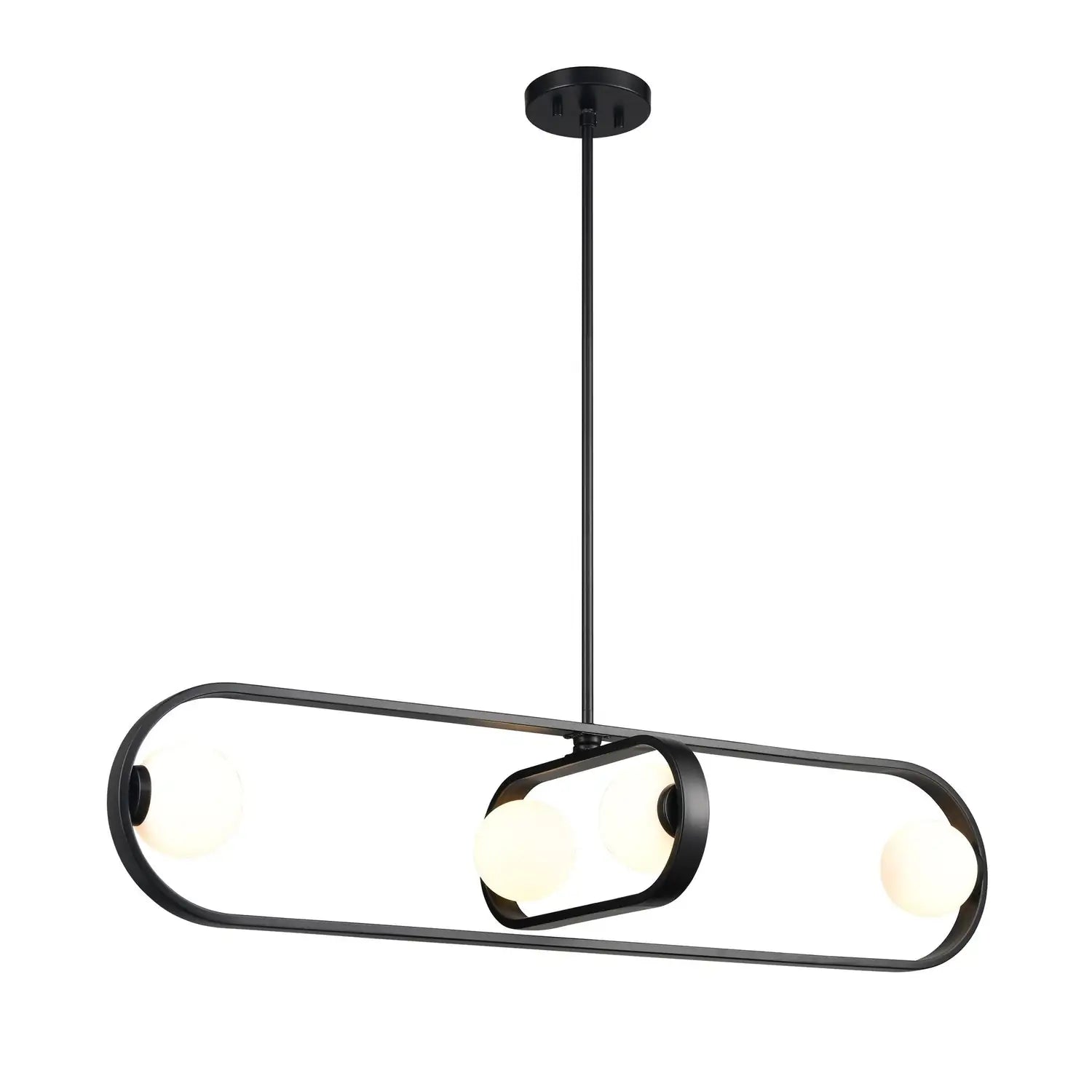 DVI, ATWOOD LINEAR, LINEAR LIGHT