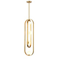 DVI, ATWOOD PENDANT, PENDANT LIGHT