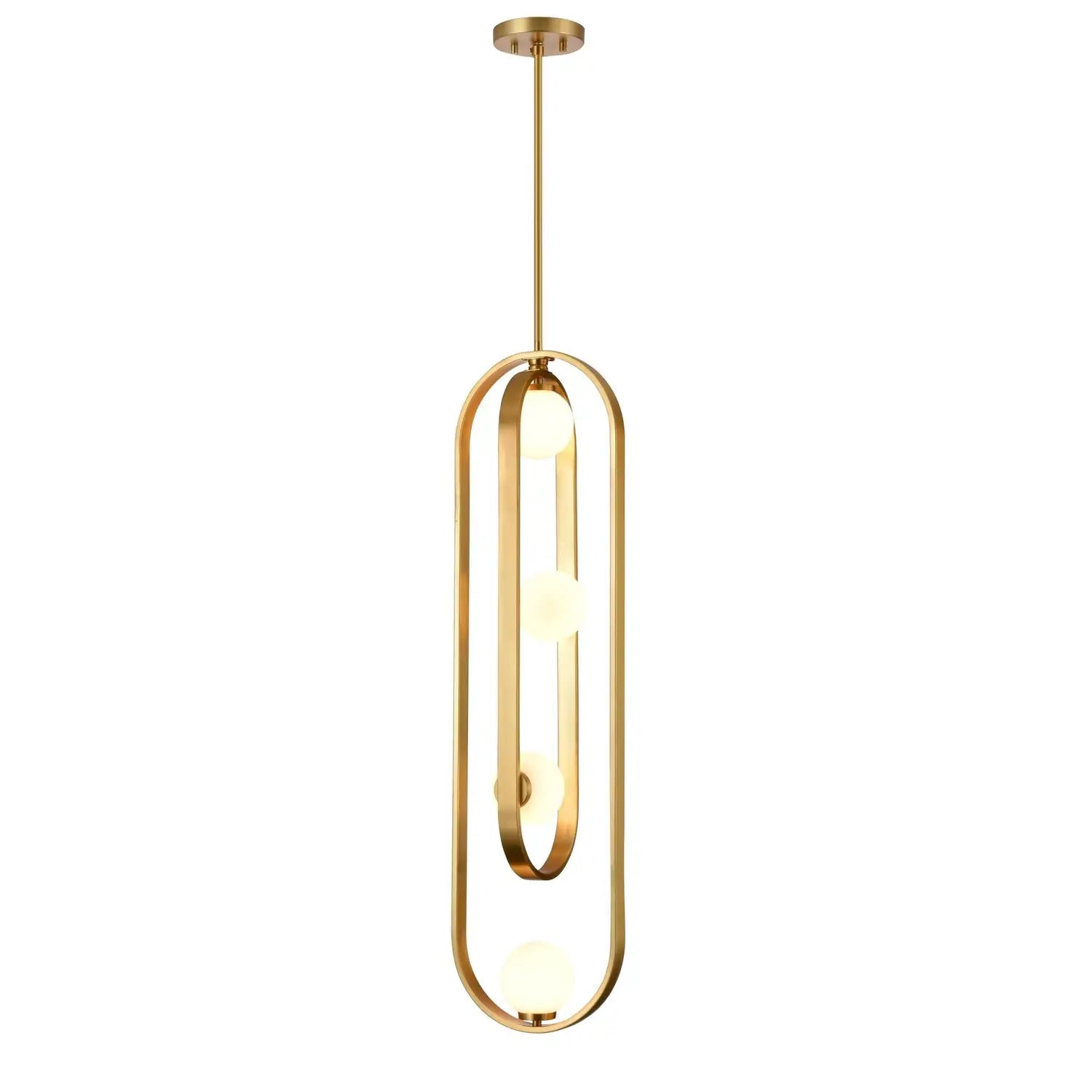 DVI, ATWOOD PENDANT, PENDANT LIGHT