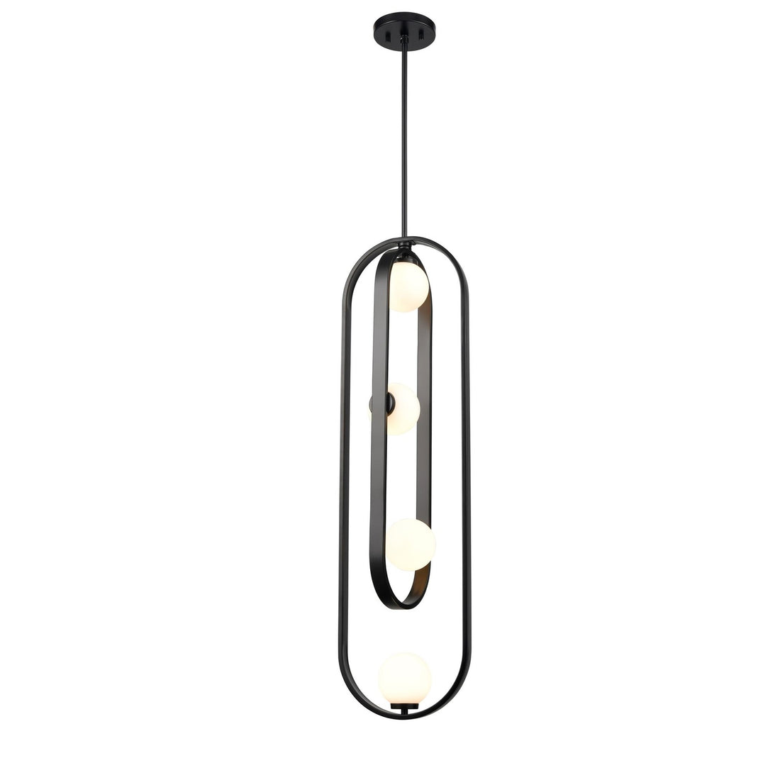 DVI, ATWOOD PENDANT, PENDANT LIGHT