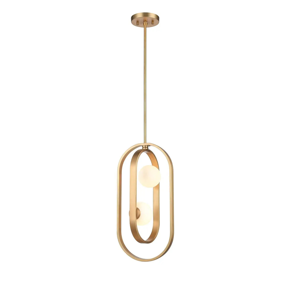 DVI, ATWOOD PENDANT, PENDANT LIGHT