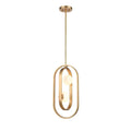 DVI, ATWOOD PENDANT, PENDANT LIGHT