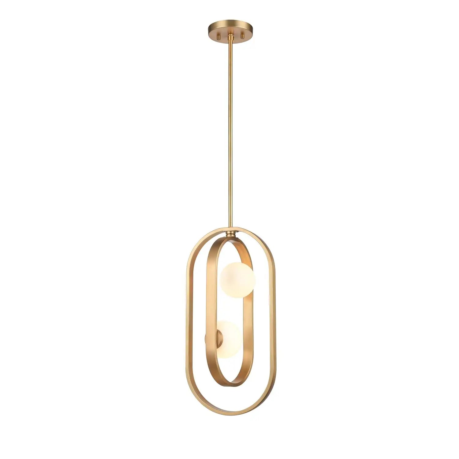 DVI, ATWOOD PENDANT, PENDANT LIGHT
