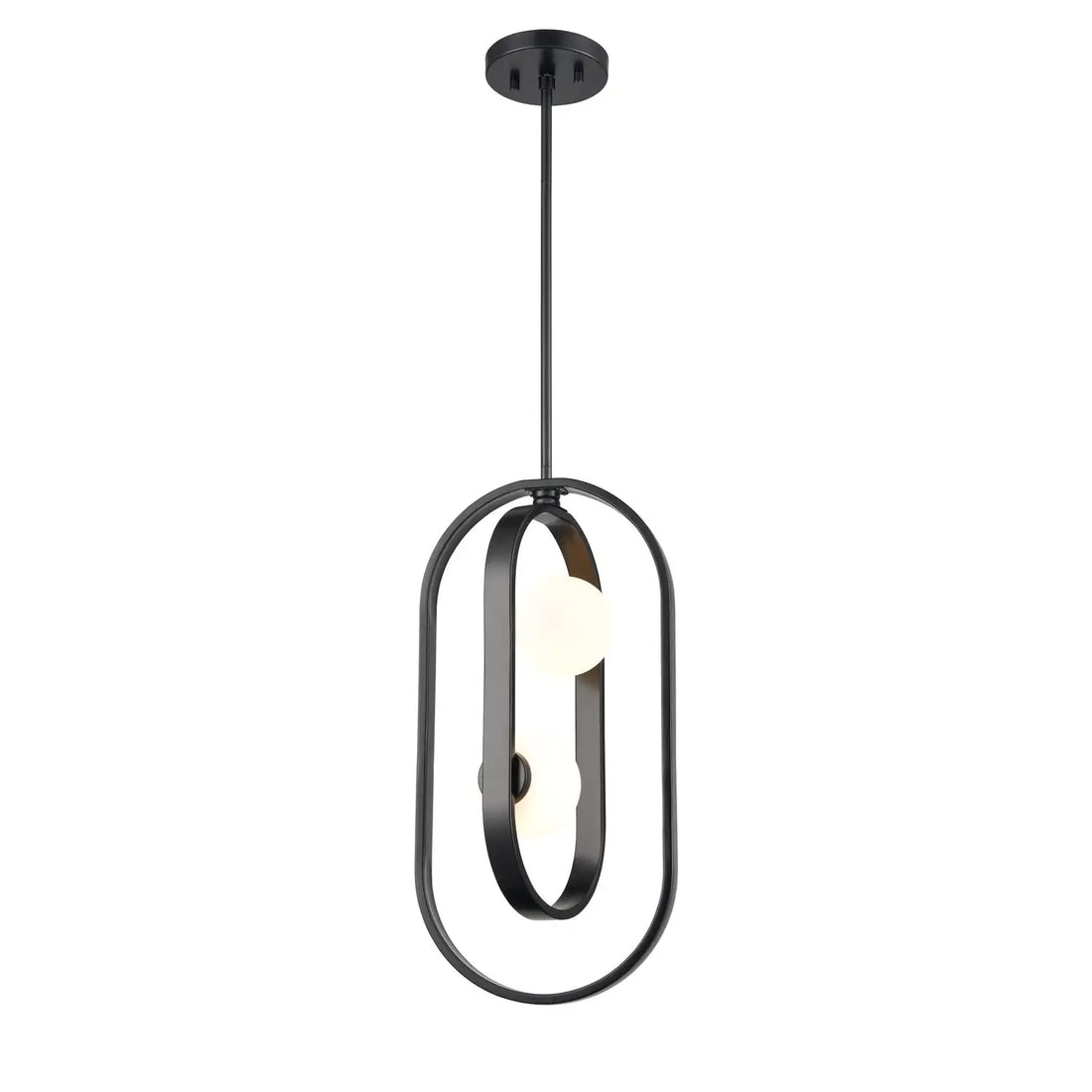 DVI, ATWOOD PENDANT, PENDANT LIGHT