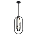 DVI, ATWOOD PENDANT, PENDANT LIGHT