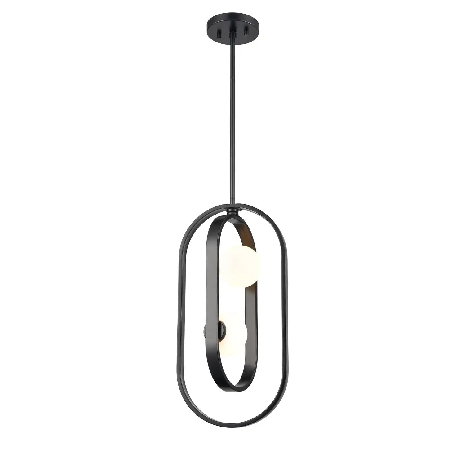 DVI, ATWOOD PENDANT, PENDANT LIGHT