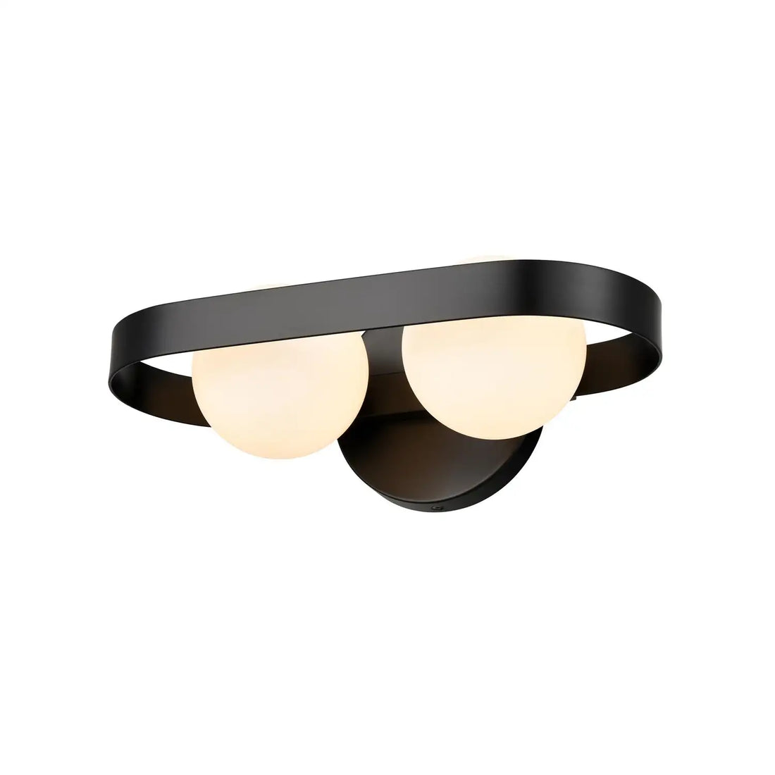 DVI, ATWOOD VANITY, VANITY LIGHT