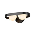 DVI, ATWOOD VANITY, VANITY LIGHT