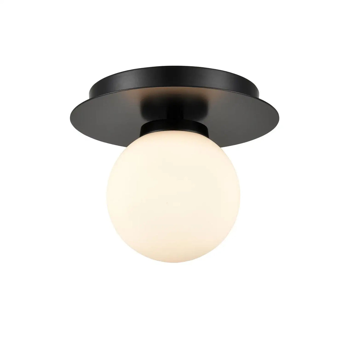 DVI, ATWOOD FLUSH MOUNT, FLUSH MOUNT CEILING LIGHTS