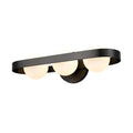 DVI, ATWOOD VANITY, VANITY LIGHT