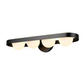 DVI, ATWOOD VANITY, VANITY LIGHT