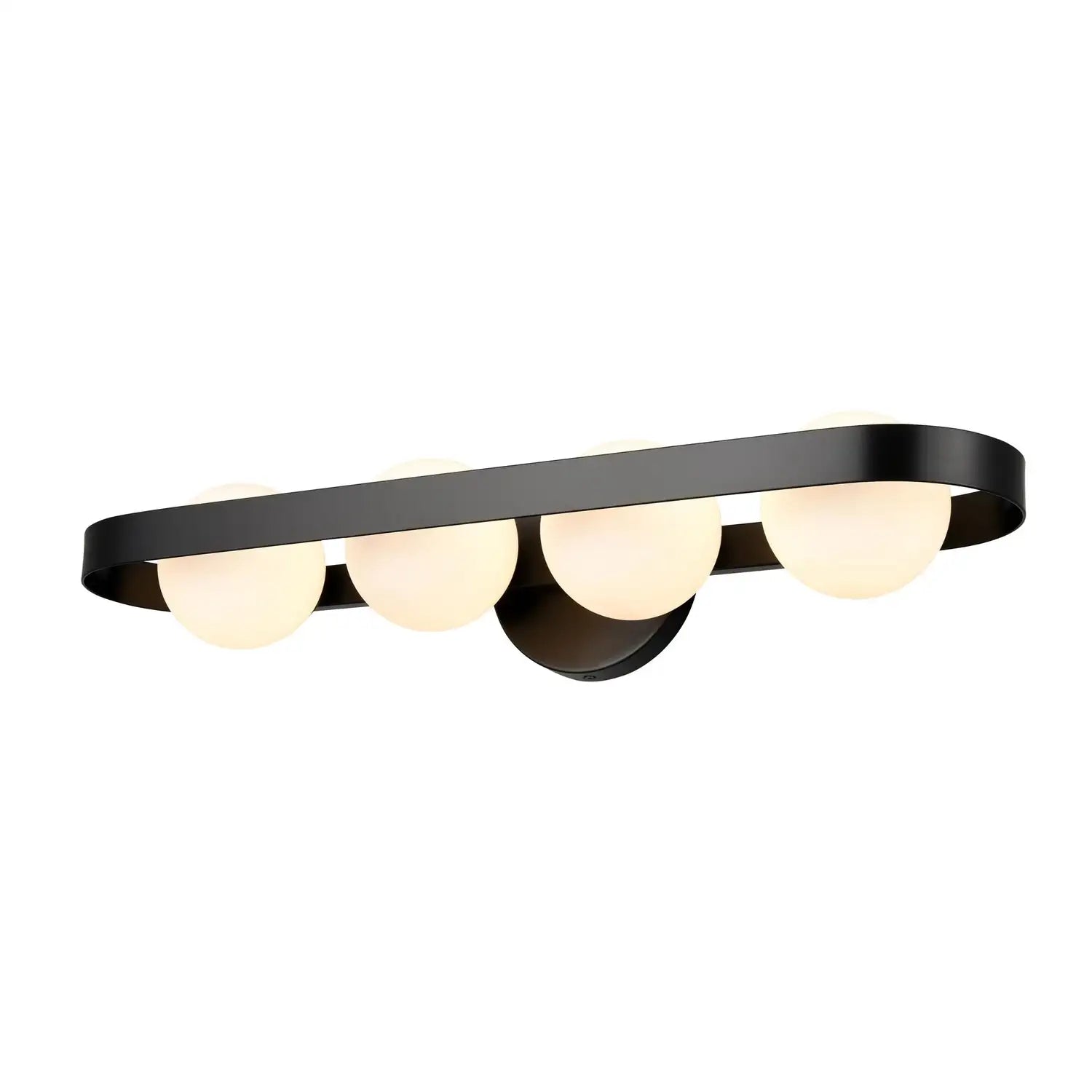 DVI, ATWOOD VANITY, VANITY LIGHT