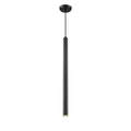 DVI, BAFFIN PENDANT, PENDANT LIGHT
