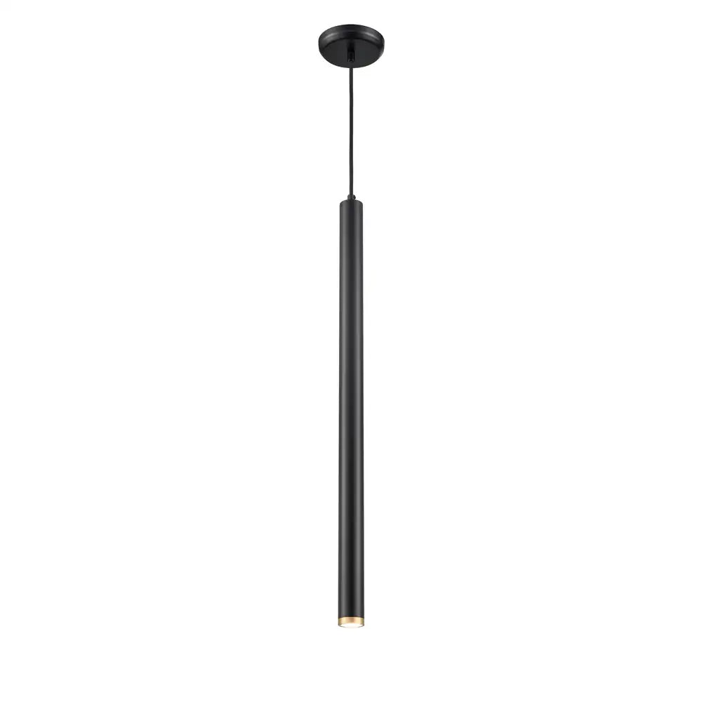 DVI, BAFFIN PENDANT, PENDANT LIGHT