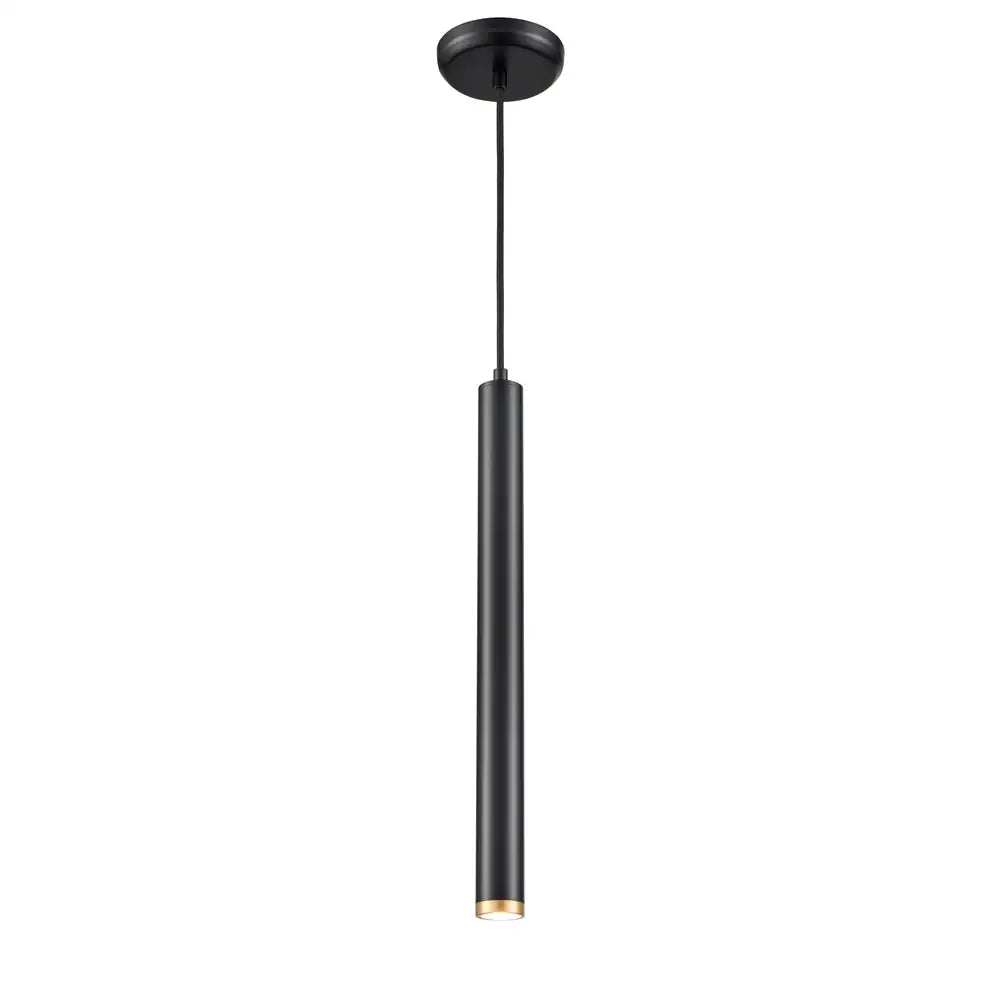 DVI, BAFFIN PENDANT, PENDANT LIGHT