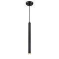 DVI, BAFFIN PENDANT, PENDANT LIGHT