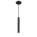 , BAFFIN PENDANT, PENDANT LIGHT