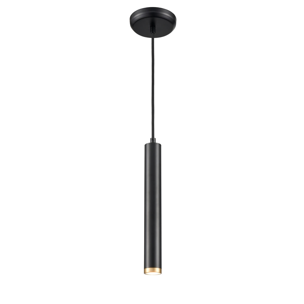 , BAFFIN PENDANT, PENDANT LIGHT