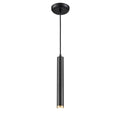 DVI, BAFFIN PENDANT, PENDANT LIGHT