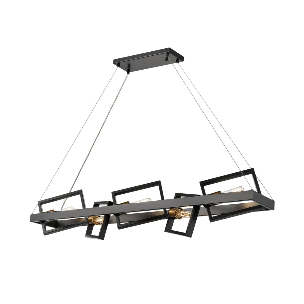 DVI, NORTHWEST PASSAGE LINEAR, LINEAR LIGHT FIXTURE