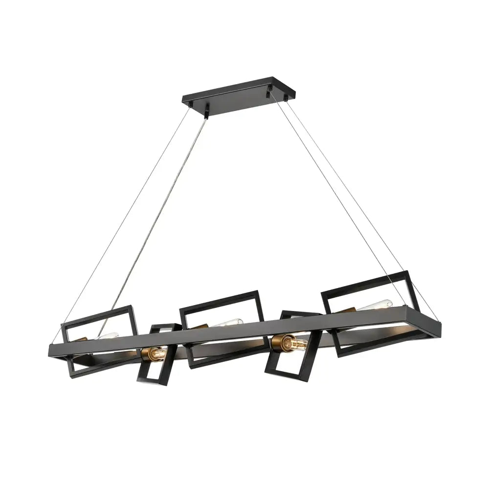 DVI, NORTHWEST PASSAGE LINEAR, LINEAR LIGHT