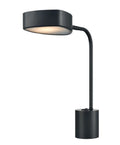 DVI, NORTHEN MARCHES DESK LAMP, DESK LAMPS