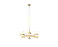 DVI, NORTHEN MARCHES PENDANT, PENDANT LIGHT