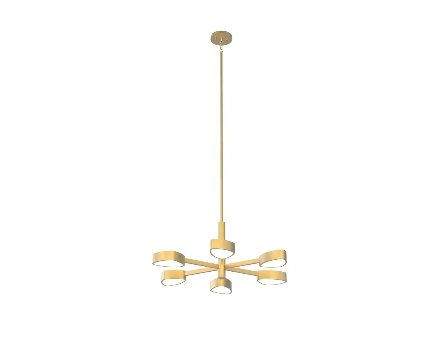 DVI, NORTHEN MARCHES PENDANT, PENDANT LIGHT