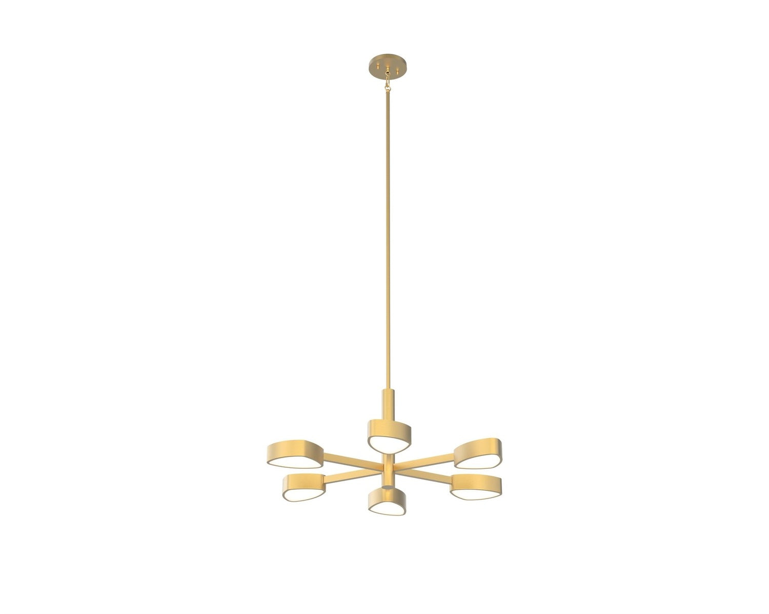 DVI, NORTHEN MARCHES PENDANT, PENDANT LIGHT