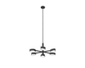 DVI, NORTHEN MARCHES PENDANT, PENDANT LIGHT