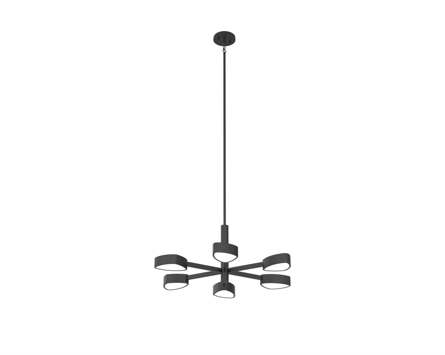 DVI, NORTHEN MARCHES PENDANT, PENDANT LIGHT