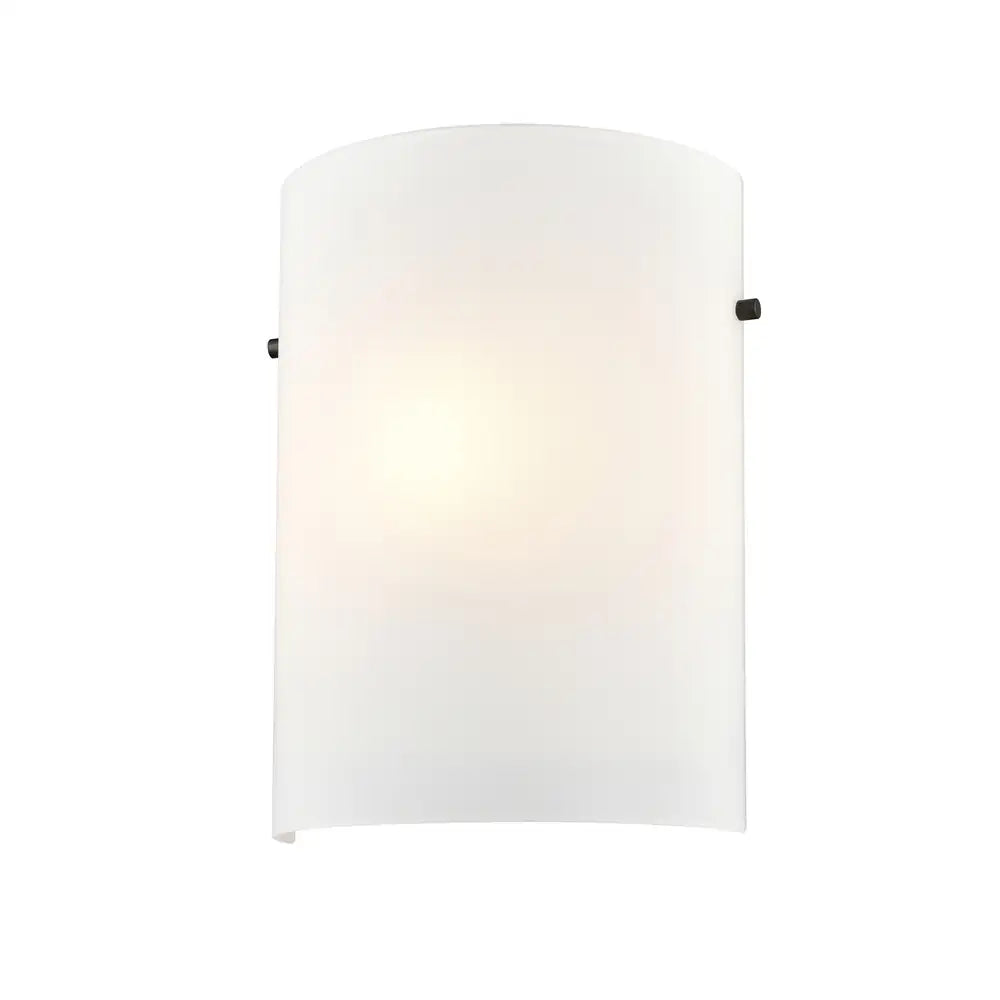 DVI, GANDER SCONCE, WALL SCONCES