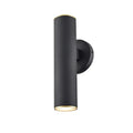 DVI, POND INLET OUTDOOR OUTDOOR SCONCE, OUTDOOR WALL LIGHTS